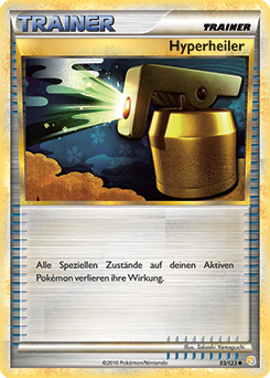 hyperheiler-93-123-reverse-holo-pokemon-tcg-near-mint-en Hyperheiler - 93/123 - Reverse Holo - Pokémon TCG - Near Mint - DE
