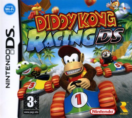 diddy-kong-racing-ds-nintendo-ds-cover Diddy Kong Racing DS - Nintendo DS