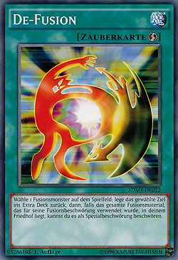 de-fusion-yu-gi-oh De-Fusion - Yu-Gi-Oh!