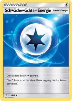 schw-chew-chter-energie-pok-mon-tcg Schwächewächter-Energie 213/236 - Pokémon TCG