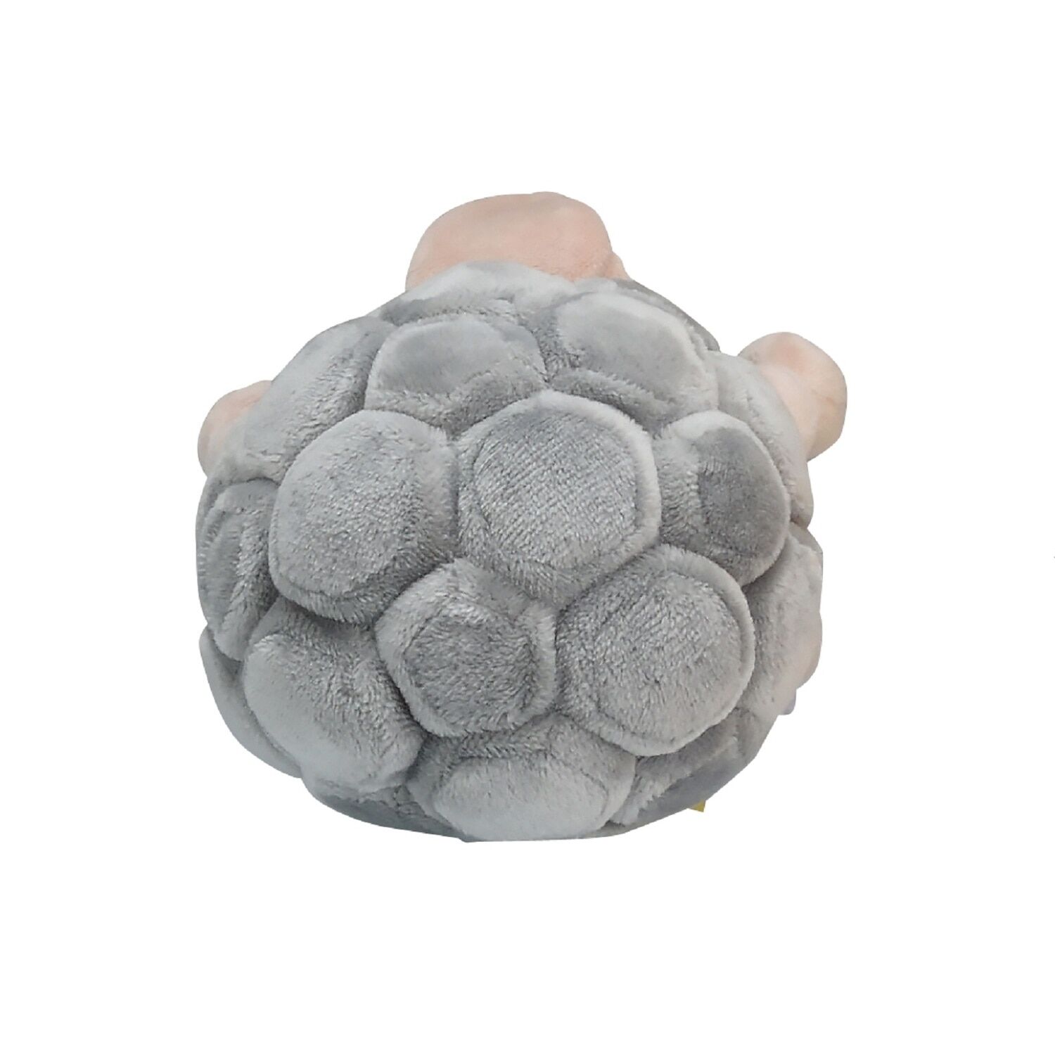 Golem Sitting Cuties Plush - 8 cm