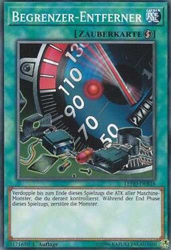 begrenzer-entferner-yu-gi-oh-3 Begrenzer-Entferner - Yu-Gi-Oh!