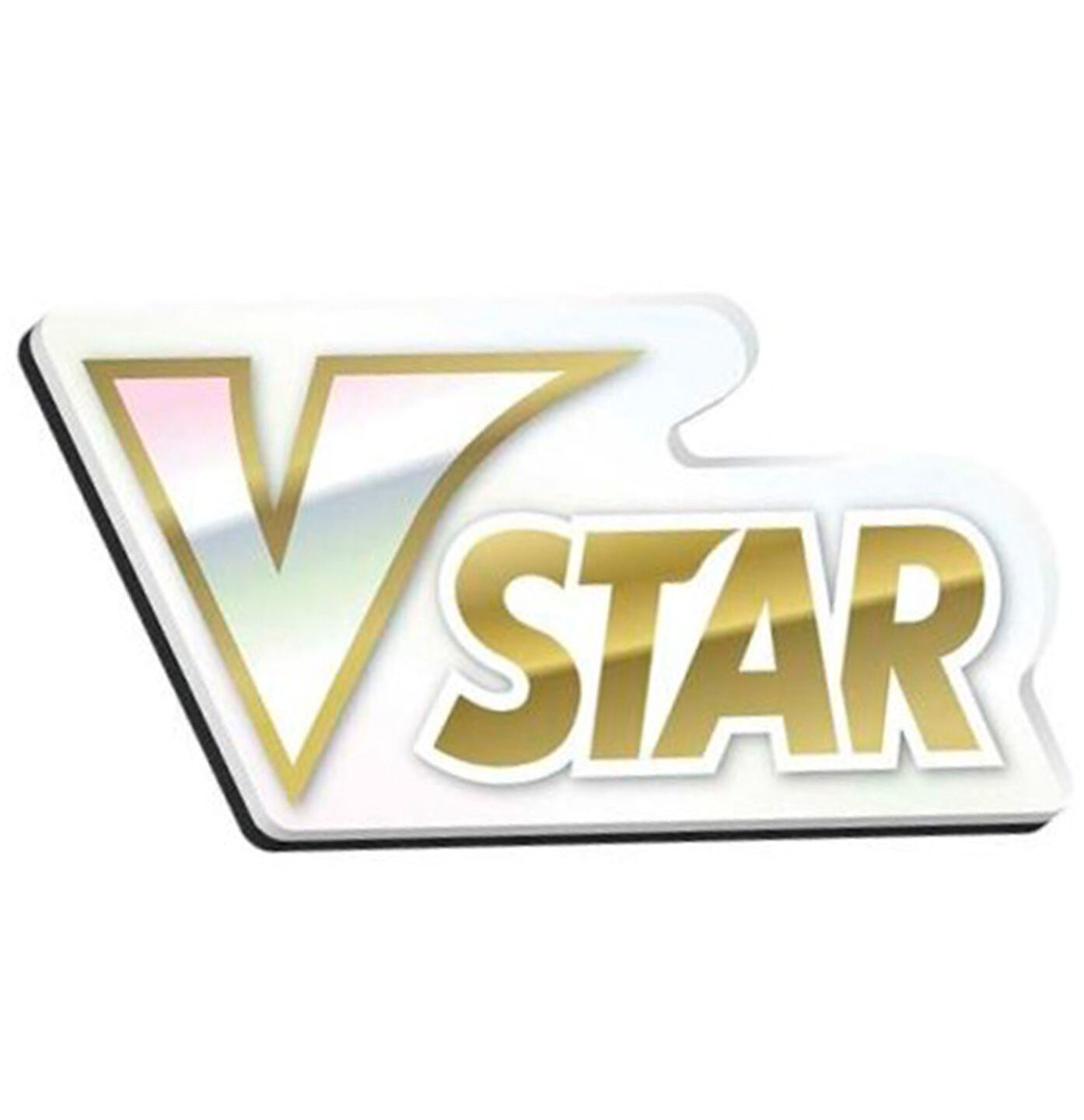 vstar Acrylic VSTAR Marker
