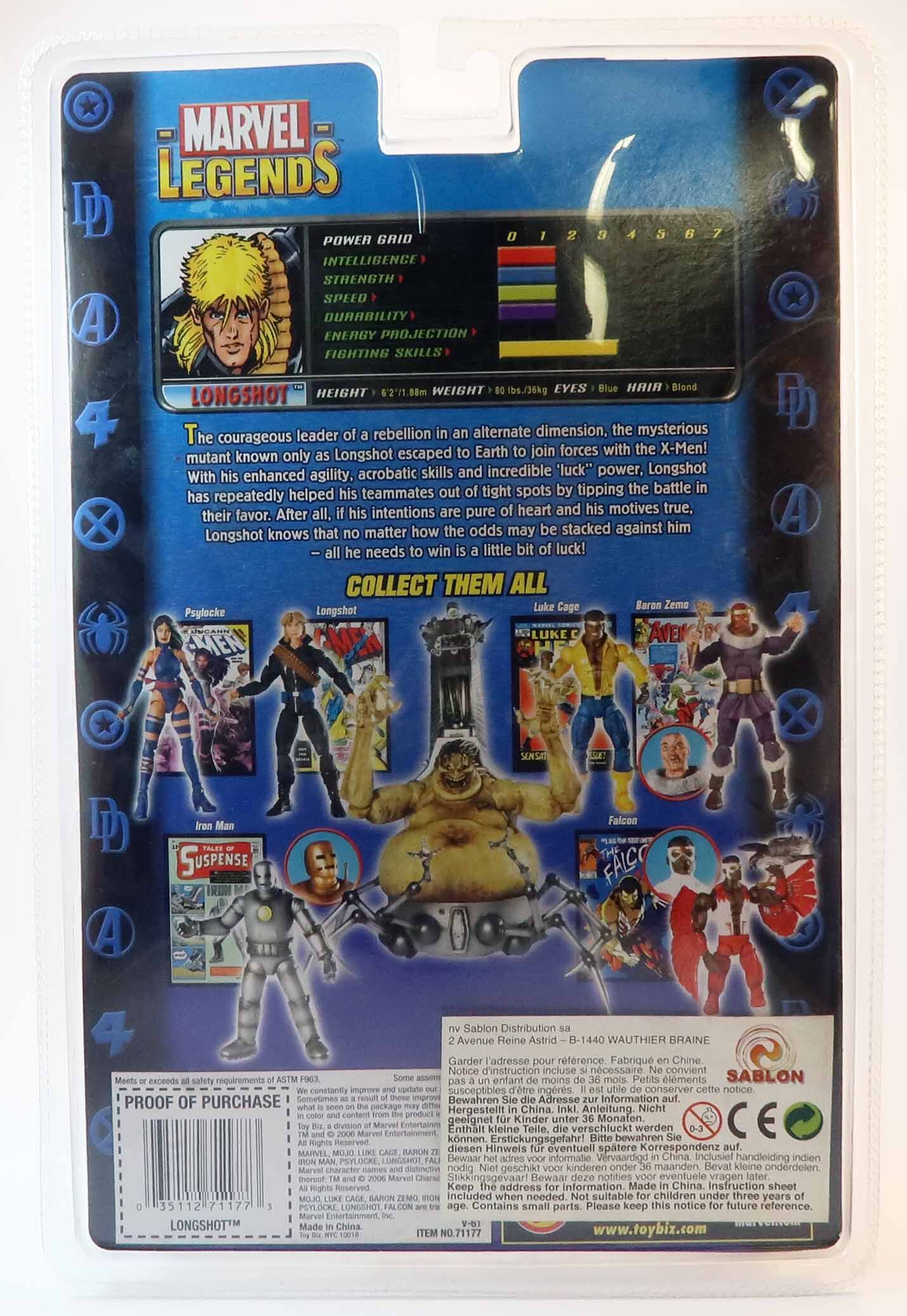 marvel_legends_toybiz_longshot_back