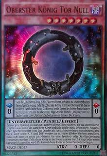 oberster-k-nig-tor-null-yu-gi-oh Oberster König Tor Null - Yu-Gi-Oh!
