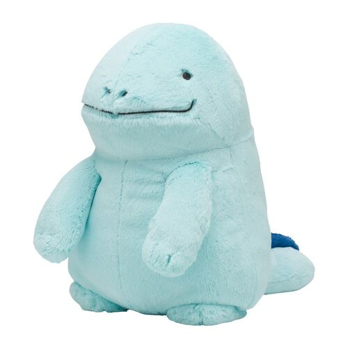 Morlord Plush - 39 cm
