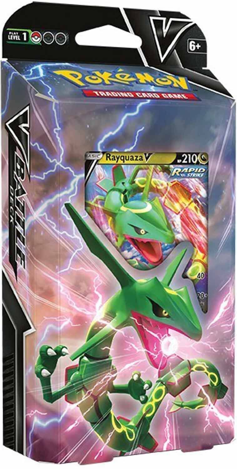 poke-mon-rayquaza-v-battle-deck-en-1 Pokémon Rayquaza V Battle Deck - EN