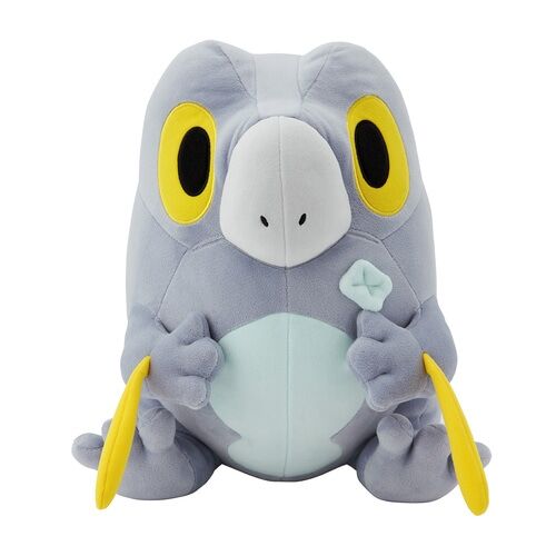 Mocchiritchi Frigibax Plush - 36 cm Mocchiritchi Frigibax Plush - 36 cm