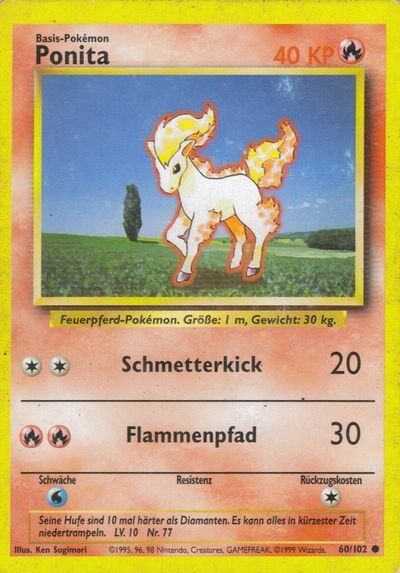ponita-pok-mon-tcg_0 Ponita 060/102 - Pokémon TCG