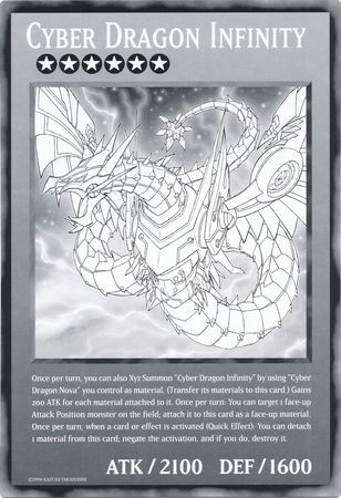 cyber-dragon-infinity-xxl-oversized-promo Cyber Dragon Infinity - XXL Oversized Promo