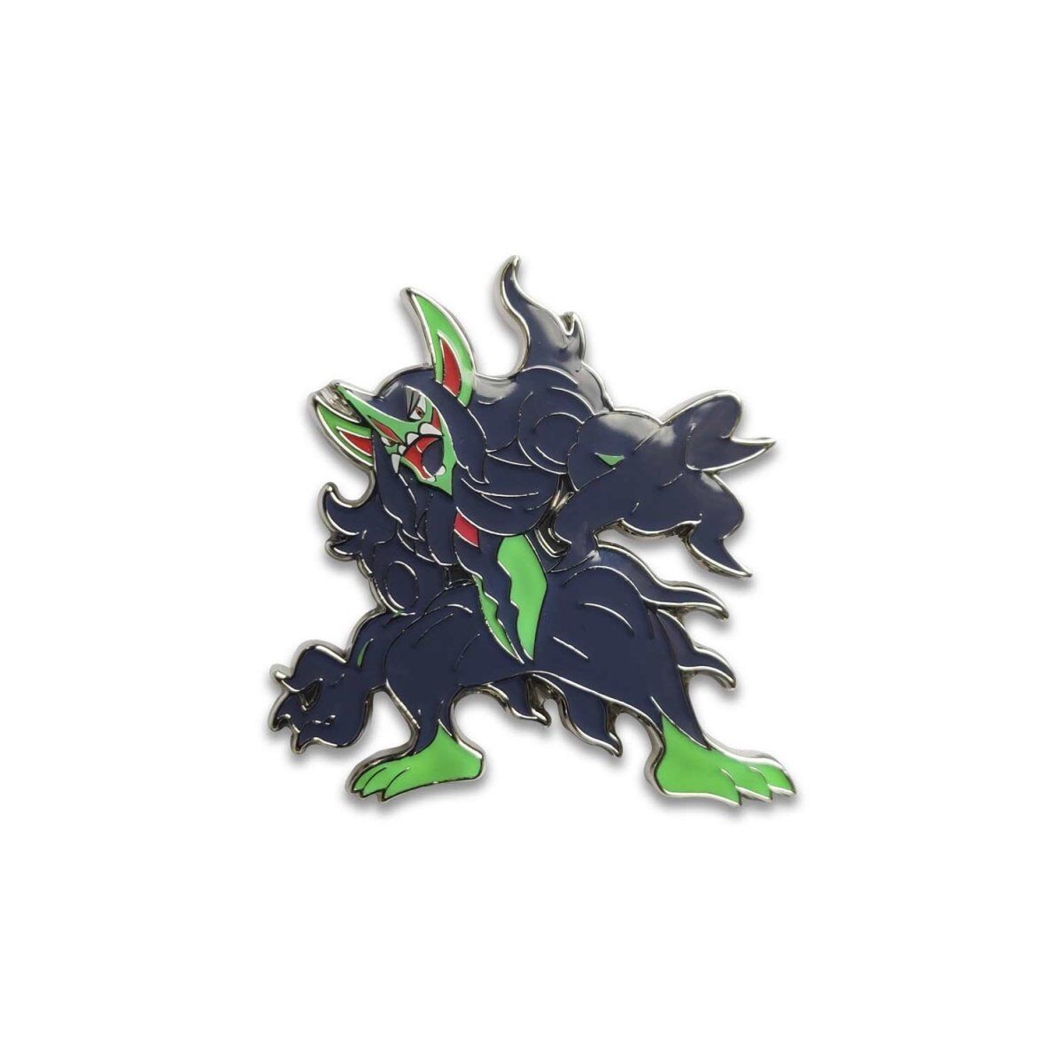 Pokémon Champion's Path Marnie Premium Collection Box - EN