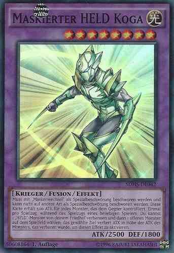 maskierter-held-koga-yu-gi-oh Maskierter HELD Koga - Yu-Gi-Oh!