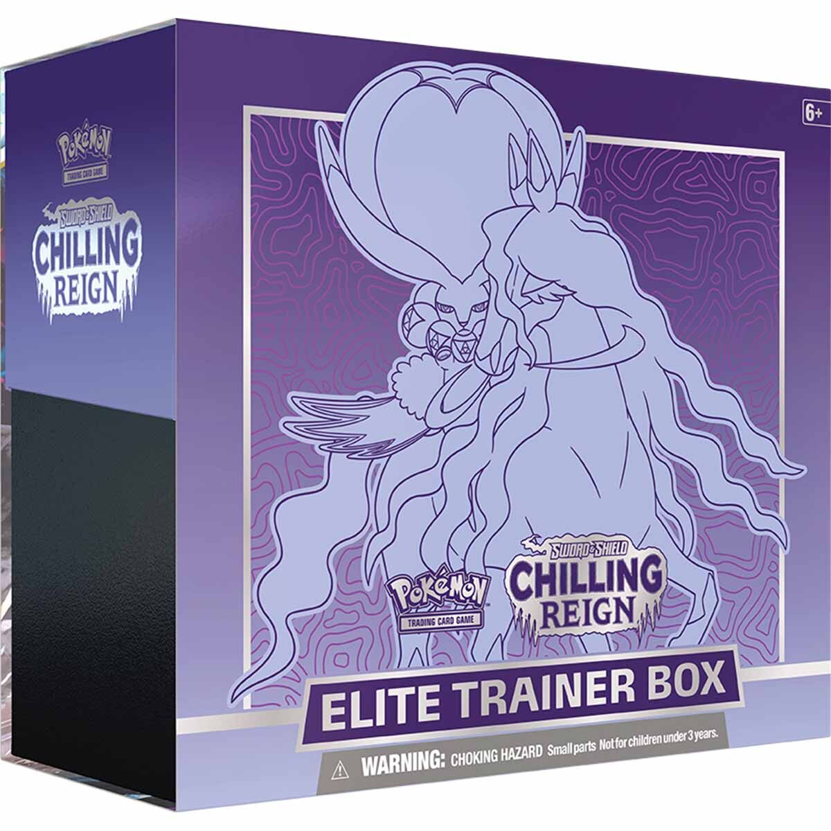 poke-mon-elite-trainerbox-sword-shield-chilling-reign-purple-1 Pokémon Elite Trainerbox Sword & Shield Chilling Reign (Purple) - EN