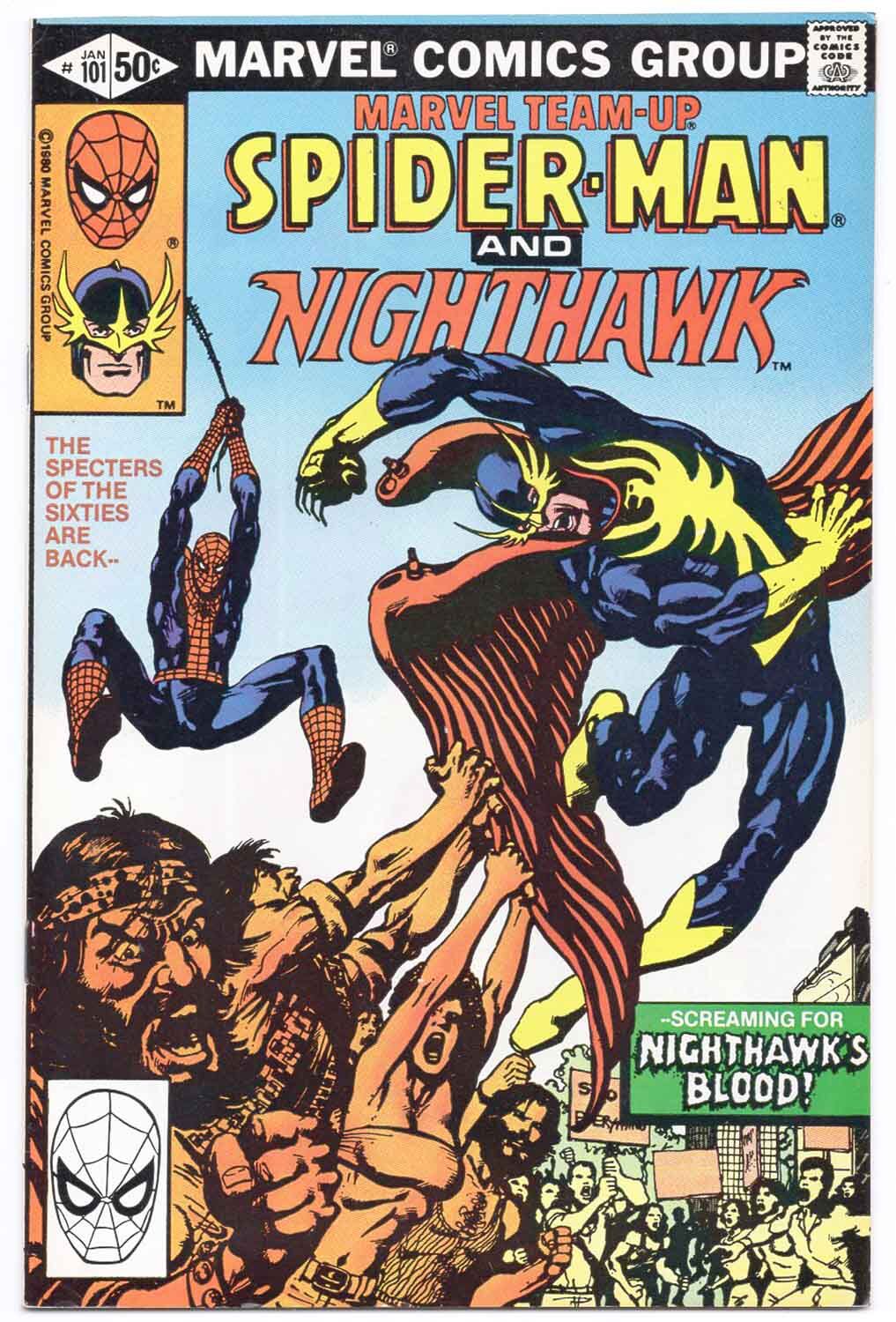 marvel_team-up_101 Marvel Team-Up #101
