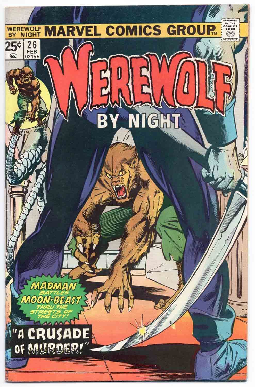 werewolf_by_night_026 Werewolf by Night #26