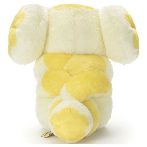 Fidough Plush - 20 cm