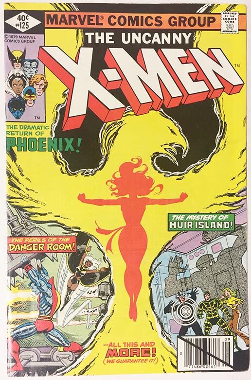 uncanny_x-men_125 Uncanny X-Men #125
