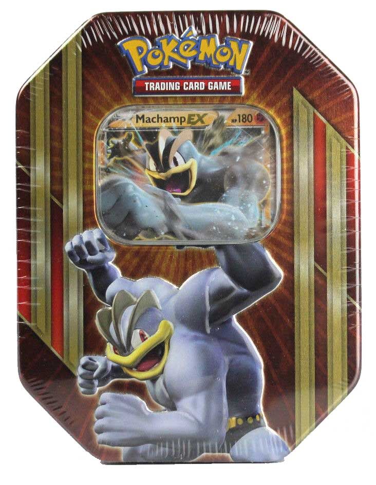 pok-mon-machomei-ex-tin-box-1 Pokémon Machomei-EX Tin Box