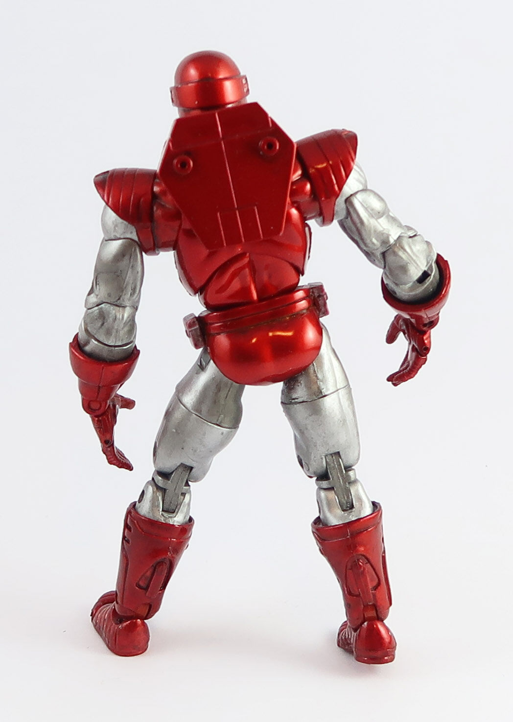 iron_man_silver_marvel_legends_back
