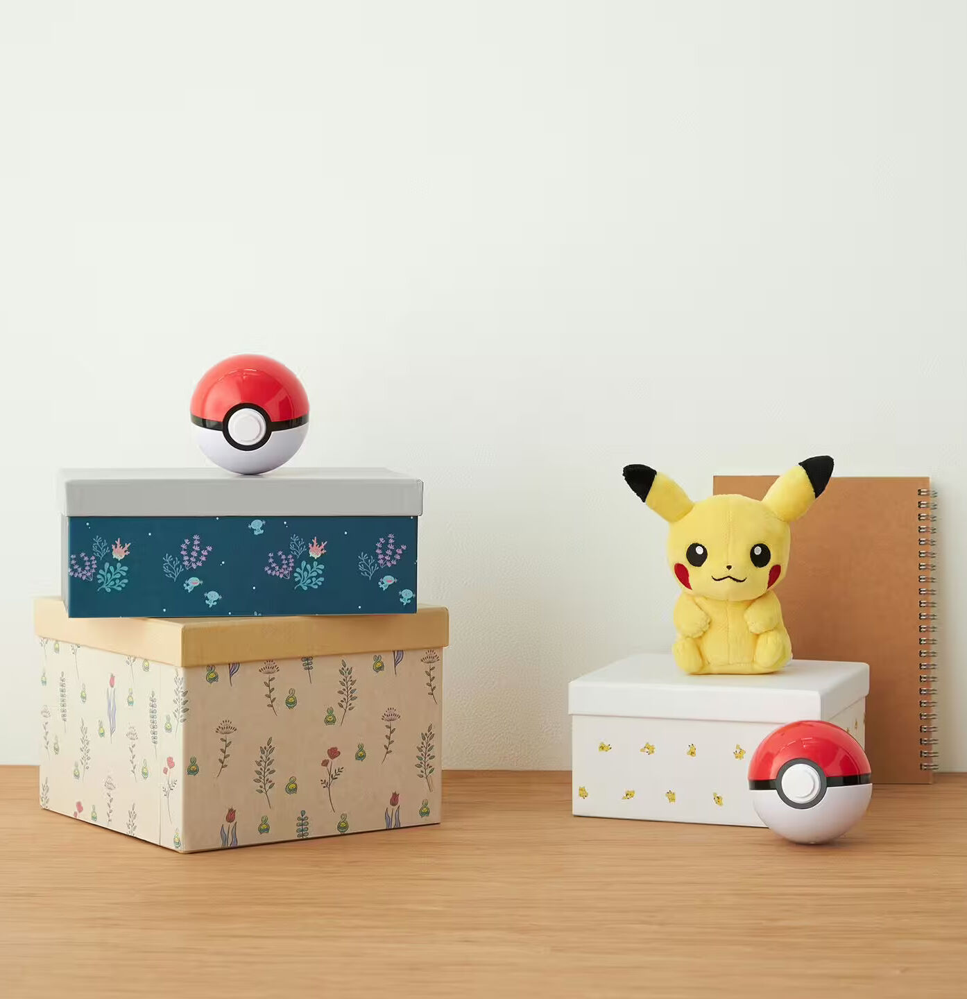 Decoration Tape Chansey
