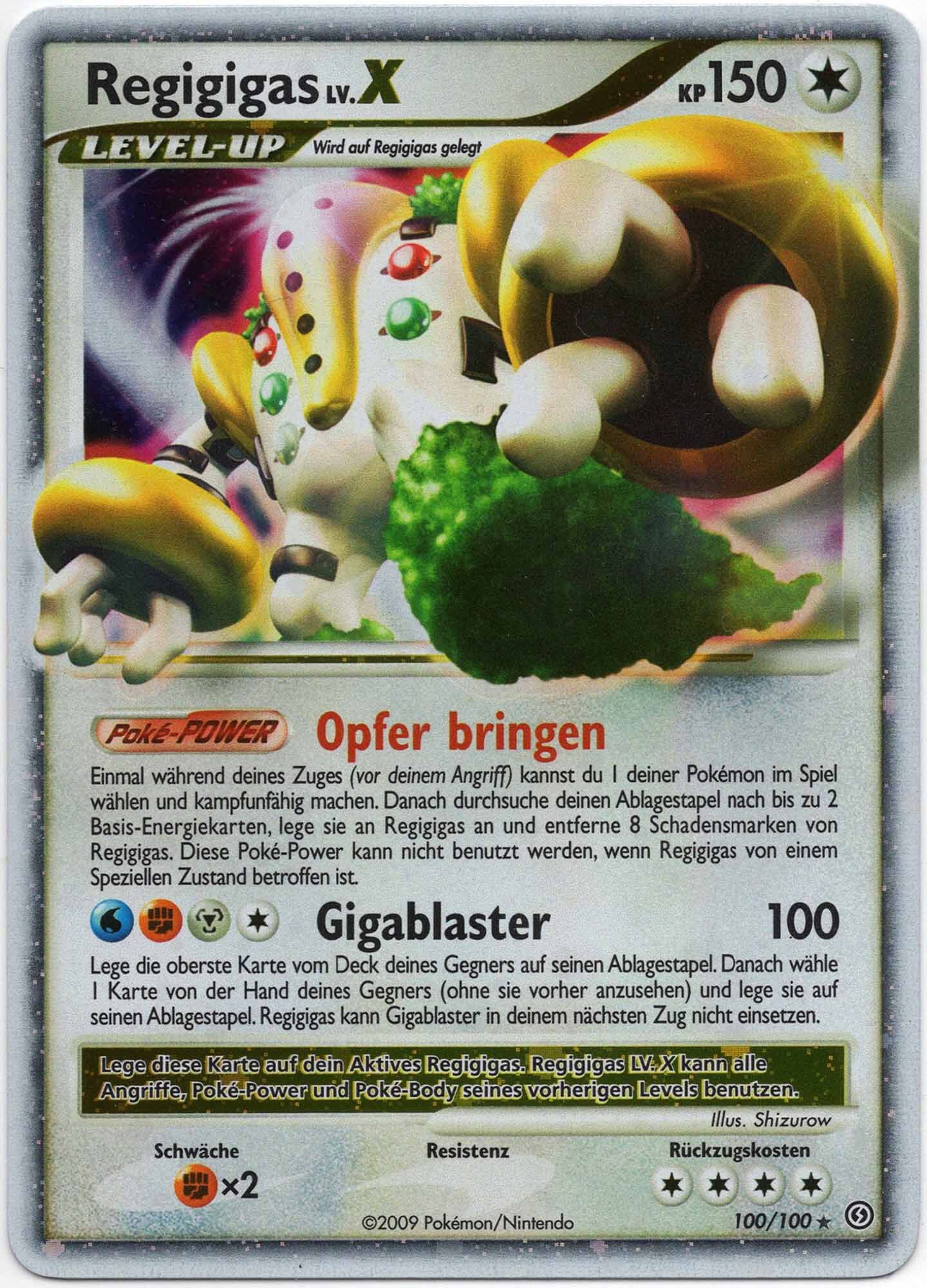 regigigas-lv-x-100-100-poke-mon-tcg-near-mint Regigigas LV.X - 100/100 - Pokémon TCG (Near Mint)