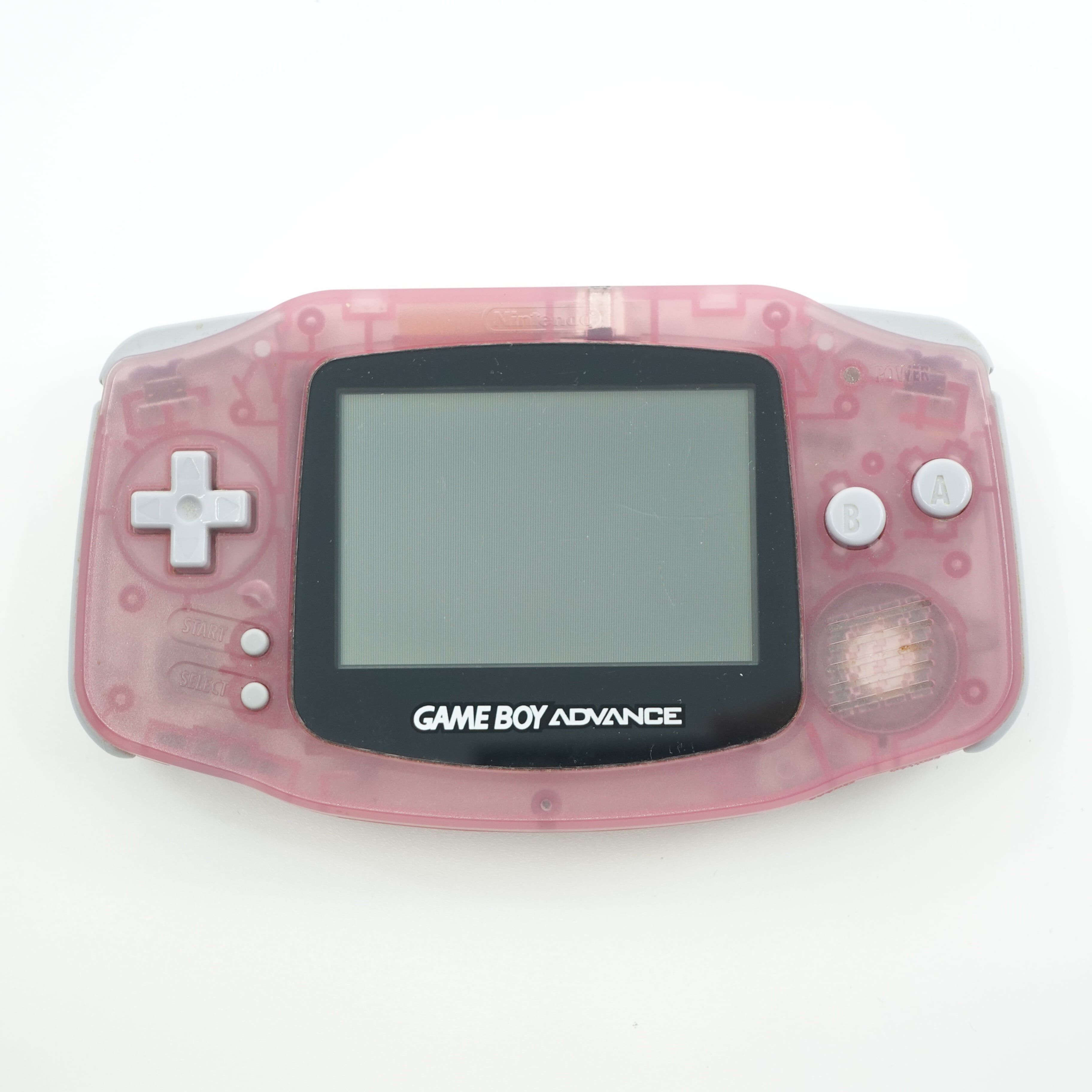 game-boy-advance-pink Game Boy Advance Pink