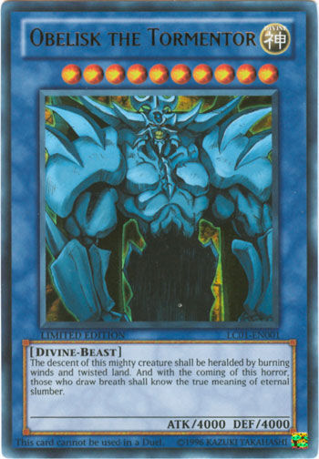 obelisk-der-peiniger-yu-gi-oh-4 Obelisk der Peiniger - Yu-Gi-Oh!