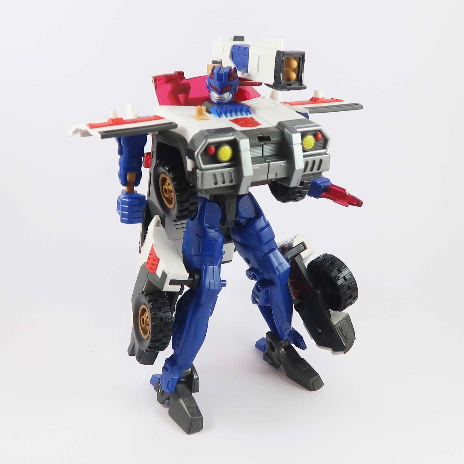 transformers-armada-red-alert-1 Red Alert Transformers Armada