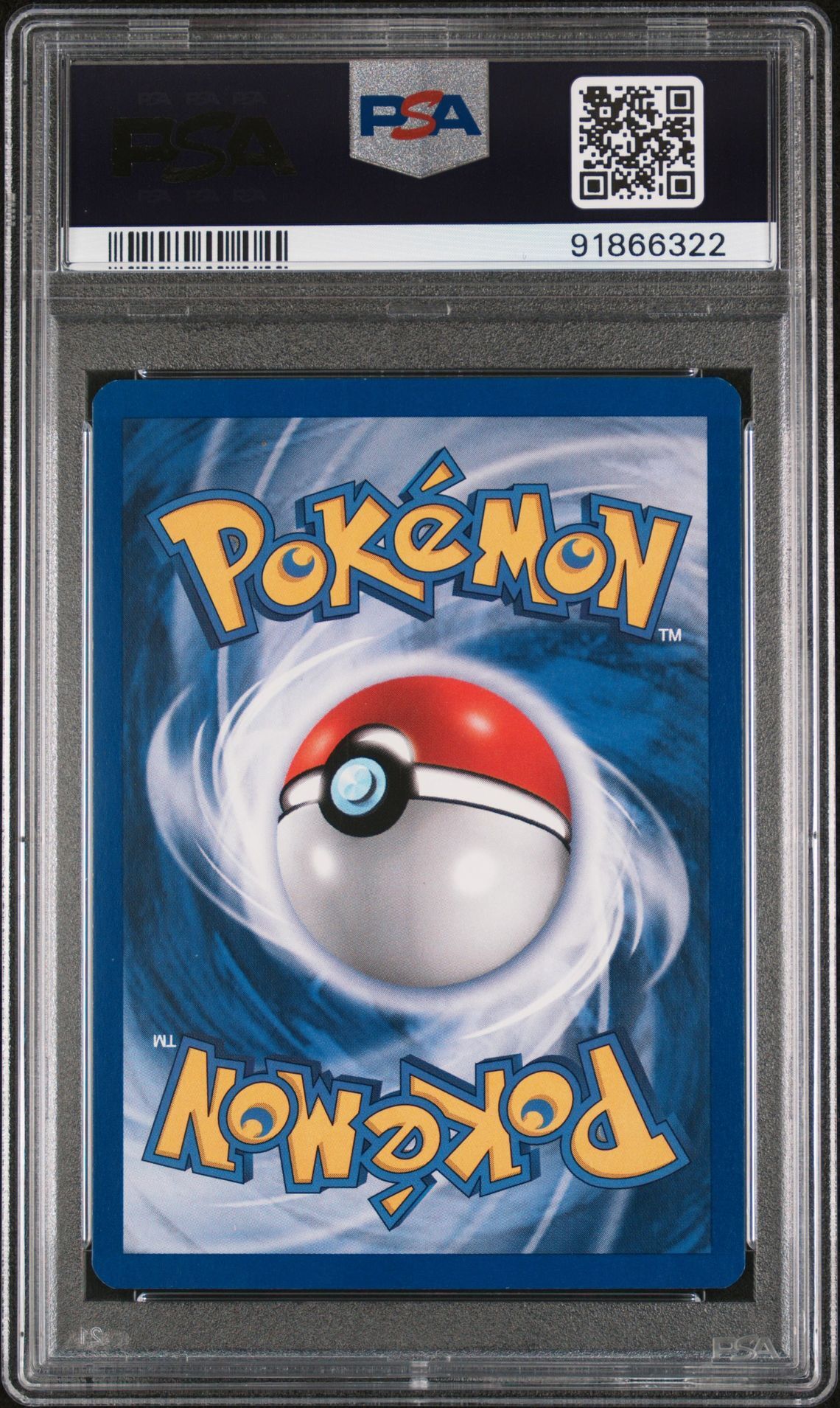 Turtok 2/102 - Base Set - Holo - PSA 7 NM - Pokémon