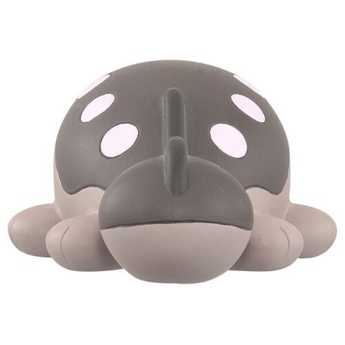 Clodsire Takara Tomy Monster Collection Figure MS-43