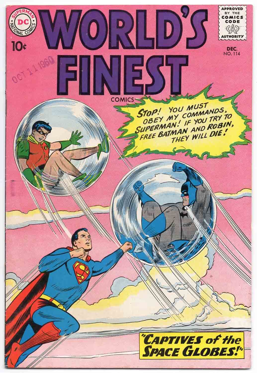 worlds_finest_comics_114 World's Finest Comics #114