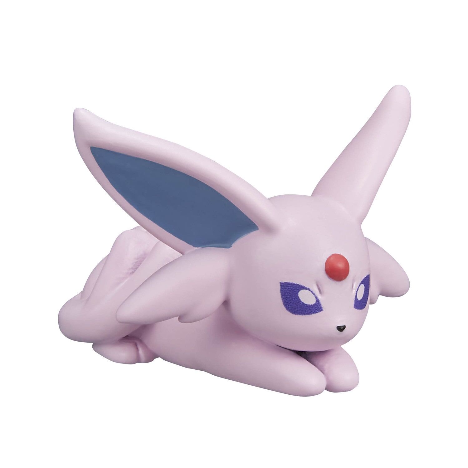 Pokemon Eeveelutions Bath Bomb