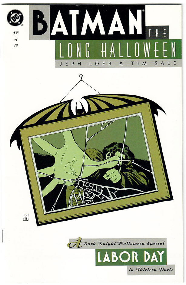 batman_long_halloween_12 Batman - The Long Halloween #12