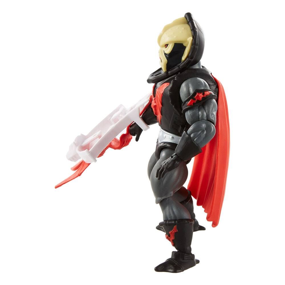 Masters of the Universe Origins Actionfigur 2021 Hordak 14 cm