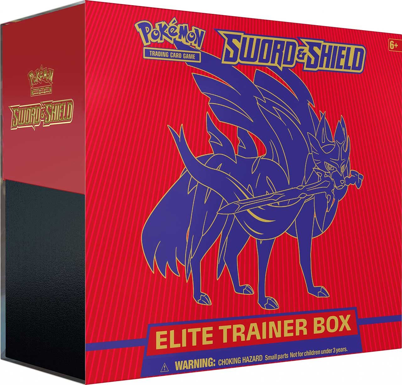 pokemon-sword-and-shield-zacian-elite-trainer-box-1 Pokémon Sword & Shield Elite Trainerbox Zacian - EN