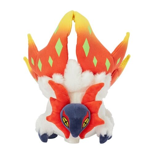 Slither Wing Plush - 37 cm
