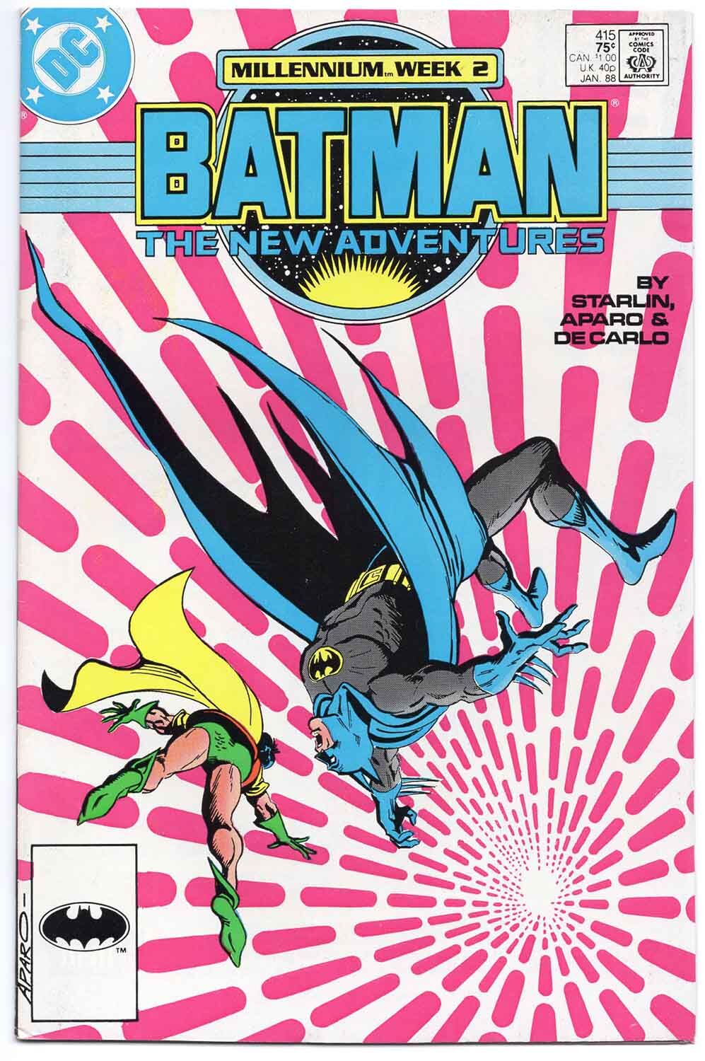 batman_415 Batman #415