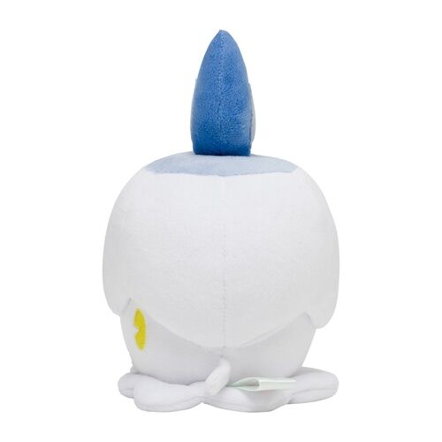 Original Plush Doll Litwick - 24 cm