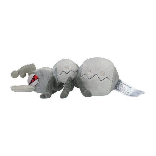Durant Sitting Cuties Plush - 18 cm