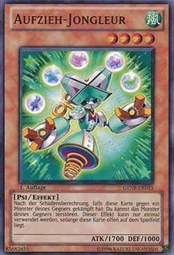 aufzieh-jongleur-yu-gi-oh-1 Aufzieh-Jongleur - Yu-Gi-Oh!
