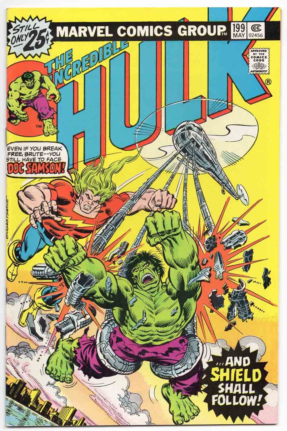 incredible_hulk_199 Incredible Hulk #199