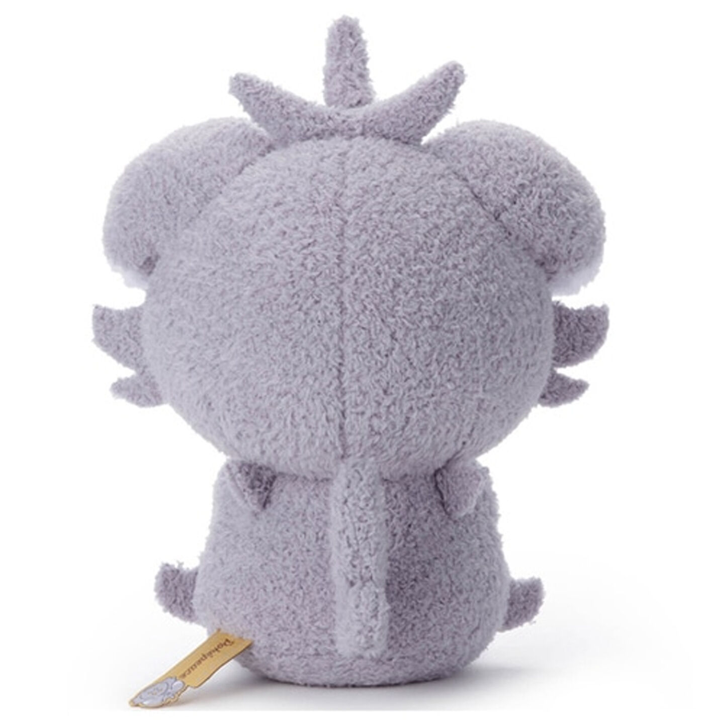 Espurr PokePeace Plush - 30 cm