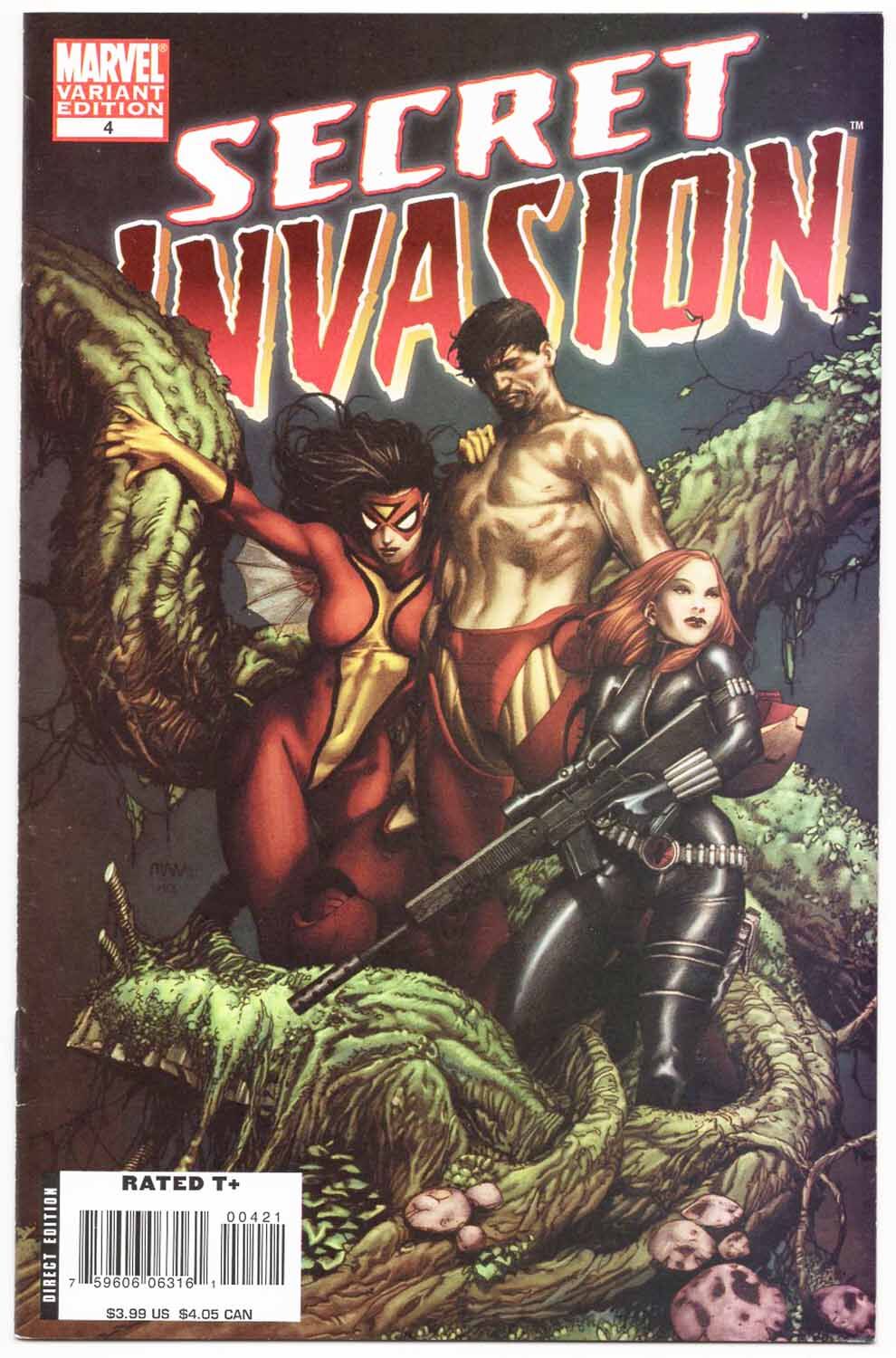 secret_invasion_004_mcniven Secret Invasion #4
