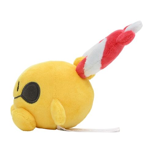 Chingling Sitting Cuties Plush - 15 cm