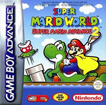 super-mario-world-super-mario-advance-2-game-boy-advance-cover Super Mario World (Super Mario Advance 2) - GBA