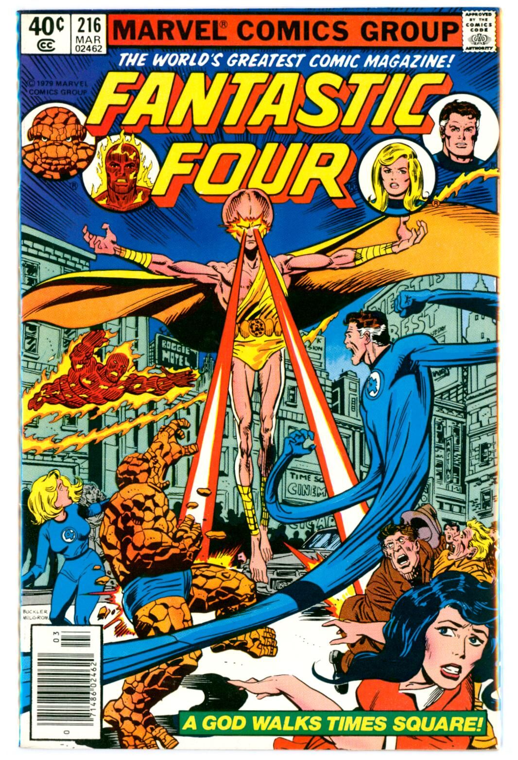 fantastic-four-216 Fantastic Four #216