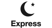 Express