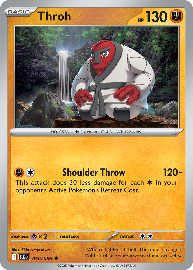 Throh - 050/086 - EN