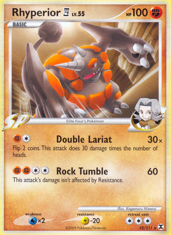 Rhyperior E4 - 32/111 - EN Rhyperior E4 - 32/111 - EN