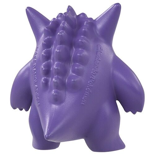 Gengar Takara Tomy Monster Collection Figure MS-26